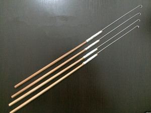 黄鳝钓专用纯手工黄鳝钩 黄鳝工具钓黄鳝网10元一支优惠价10元,工黄鳝钩 黄鳝工具钓精心为您挑选-麦尔网购导航-网购宝