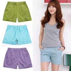 װ Ůʽж̿ Ӵɽ ǹɫֶ̿