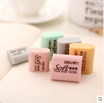 New products Effective Stationery 7542 Effective rubber Colorful rubber Pencil eraser to work in an office student rubberin the Electronic Dictionary/Electronic paper book/Stationery , Everyday school supplies , Eraser category - from Buy2taobao.com to provide professional Taobao agent buy service