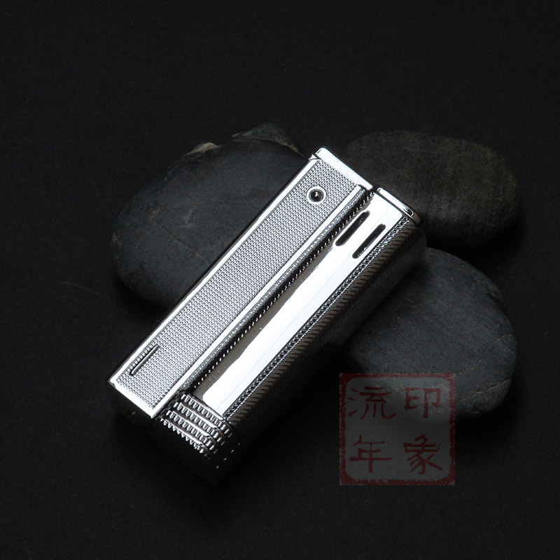 国产老式奥地利个性创意复古煤油打火机 老款怀旧砂轮棉油打火机|ruв категории ZIPPO/швейцарский армейский нож/очки, бренд зажигалки и аксессуары, другие, керосин зажигалки - от Buy2taobao.com для оказания профессиональной услуги покупки агента Taobao