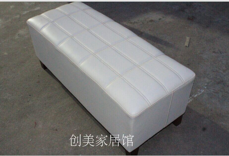 new pattern high-grade Imported Cipri Shoe changing stool Long Fangdeng Market Shoe store Rest club Dedicated sofa Zuodengin the Residential furniture , Class Seats , Stools , Huanxie stool category - from Buy2taobao.com to provide professional Taobao agent buy service