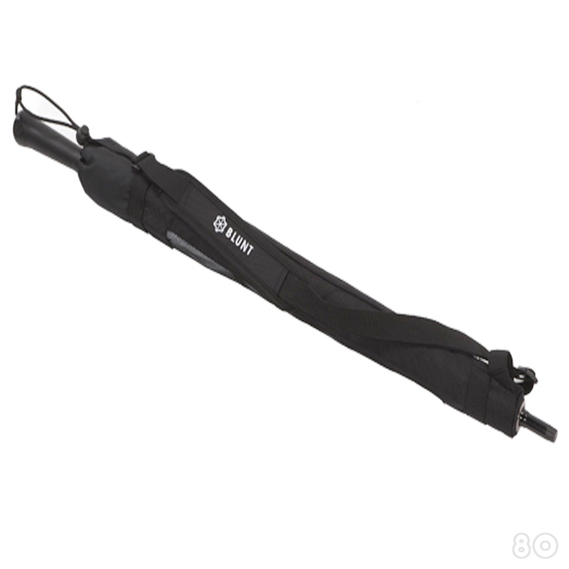 新西兰品牌BLUNT UMBRELLAS雨伞伞套 现货|msdalam kategori rumah harian, payung/gear hujan/Rain/Lembap-bukti, payung - dari Buy2taobao.com untuk memberikan perkhidmatan ejen Taobao profesional membeli