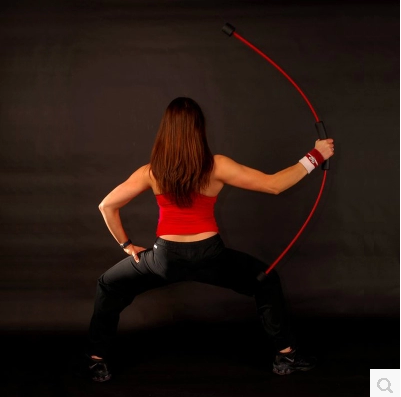 Fitness bar Gym Elastic rods Vibrationin the Sports/Yoga/Fitness/Fans supplies , Stepper/Small and medium sized fitness equipment , Elastic rods/Fitness bar category - from Buy2taobao.com to provide professional Taobao agent buy service