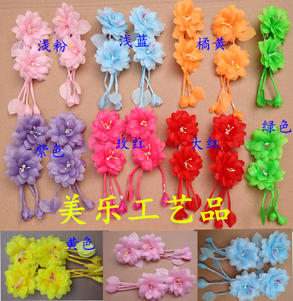 戲劇戲曲頭飾鬓花頭花大紅色邊花金絲茶花耳邊花青衣花旦包頭配件在類目 女裝/女士精品, 唐裝/民族服裝/舞臺服裝, 民族服裝/舞臺裝中 - 來自Buy2taobao.com提供專業的淘寶代購服務