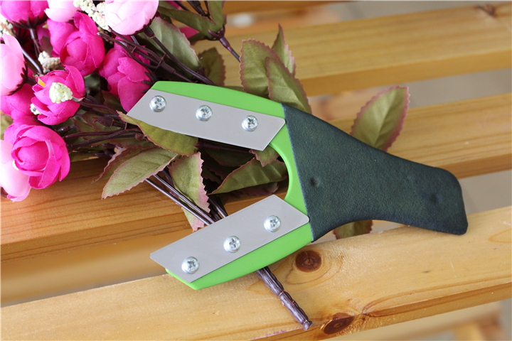 Girdling knife Fruit tree Girdling grape Jujube Large,trumpet)in the Flower delivery/Flowers simulation/Plants gardening , Gardening supplies , Gardening/Knife/Scissors/Saw (New) , Scissors category - from Buy2taobao.com to provide professional Taobao agent buy service