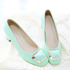 2014＾³ƤŮʿЬ ţǳڴָԲͷ