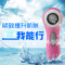 上下架计划:美国代购正品洗脸神器Clarisonic Aria4代科莱丽电动洗脸刷洁面仪