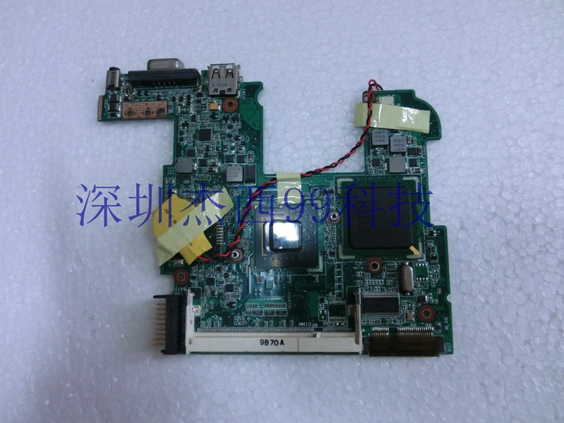 ASUS华硕1005HA 1005P 1001PXD 1001PX T91 T91MT笔记本主板现货在类目 3C数码配件, 笔记本电脑配件, 笔记本零部件中 - 来自Buy2taobao.com提供专业的淘宝代购服务