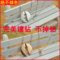 上下架计划:可刻字 High School Love On爱在高中李瑟菲同款情侣钥匙项链一对