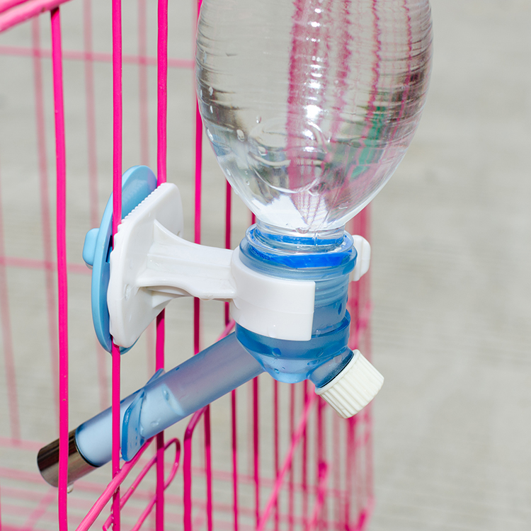 狗狗饮水器宠物饮水嘴自动悬挂式喝水器水壶猫喂水器水机水头|ruв категории животное/Животное питание и принадлежностей, кошка/собака товаров, поилка/чайник/напор воды - от Buy2taobao.com для оказания профессиональной услуги покупки агента Taobao