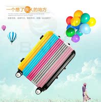 祥-xin930pos华智融8210裸机鑫诺康电子烟套