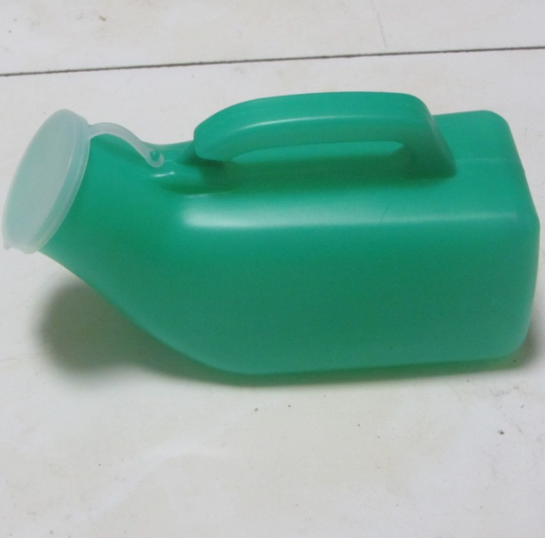 Cover clinker 1200 Male Stay in bed Urinal the elderly children Chamber pot Piss pot Urinary catheter 2 brushin the Family/Personal Cleaning Tools , Sanitary appliances/Bathroom accessories , Spittoon category - from Buy2taobao.com to provide professional Taobao agent buy service