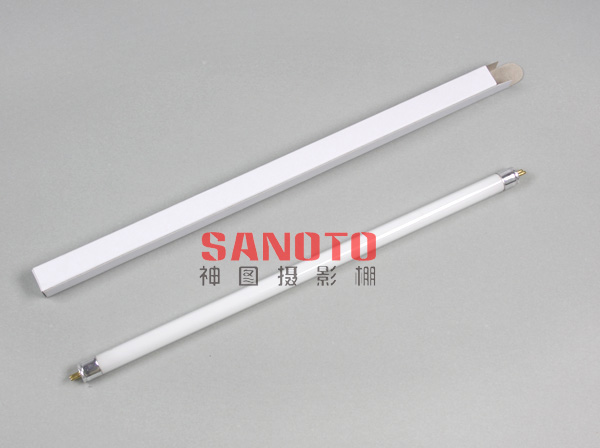 【神圖旗艦店】MK30內置燈光攝影棚5500K備用燈管L235在類目 3C數碼配件, 單反/單電相機配件, 影棚設備, 影室燈中 - 來自Buy2taobao.com提供專業的淘寶代購服務