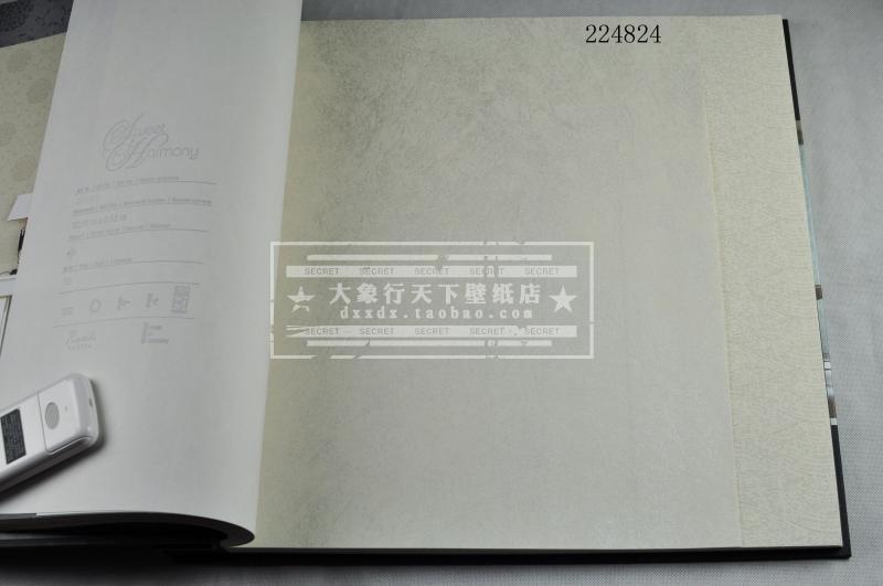 德国朗饰壁纸墙纸 224824 224831 224848 224855 224862 224879在类目 家装主材, 墙纸, 无纺布墙纸中 - 来自Buy2taobao.com提供专业的淘宝代购服务