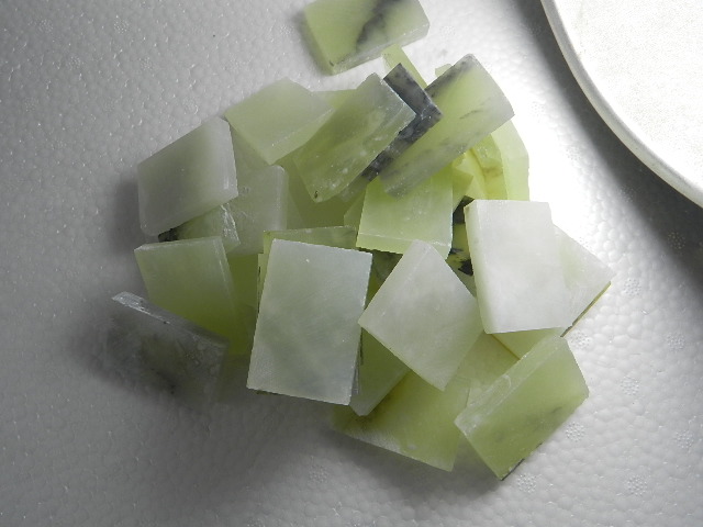 Jade original stone natural No word cards Raw wool Loose Novice practiced hand DIY Jade tablets Nothingin the Jewelry/Diamond/Jade/Gold , Other natural jade , Other category - from Buy2taobao.com to provide professional Taobao agent buy service