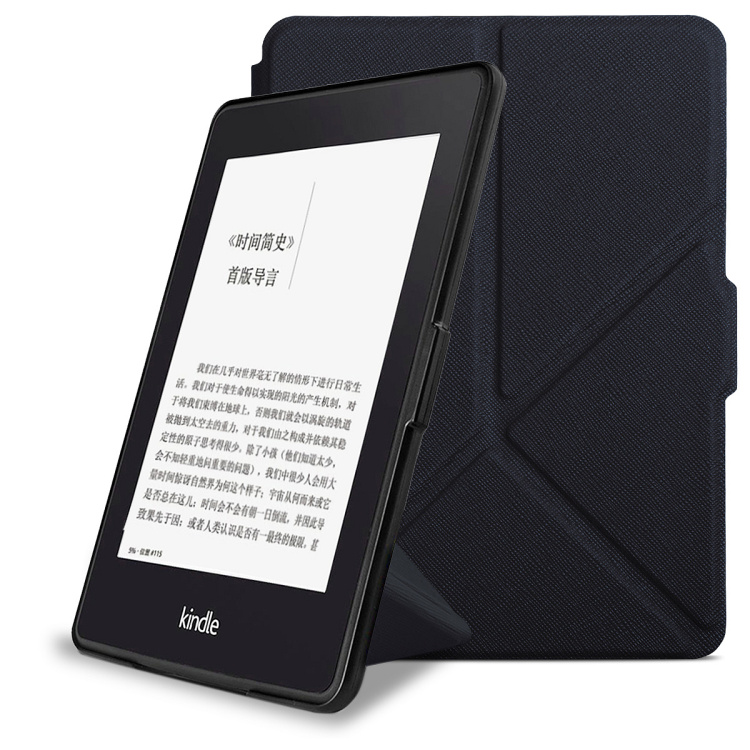 亚马逊第七代kindle paperwhite3保护套kpw958经典款DP75SDI壳在类目 3C数码配件, 电子书配件, 电子书保护套中 - 来自Buy2taobao.com提供专业的淘宝代购服务