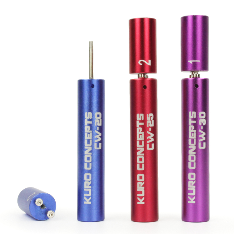 现货 发热丝绕丝棒 绕丝神器蒸汽烟电子烟DIY工具绕线器 DIY在类目 ZIPPO/瑞士军刀/眼镜, 烟具, 戒烟产品中 - 来自Buy2taobao.com提供专业的淘宝代购服务