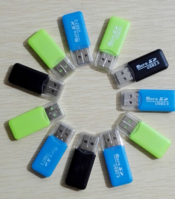 讀卡器 手機 SD卡 MP3內存卡讀卡器在類目 3C數碼配件, 數碼周邊, 讀卡器中 - 來自Buy2taobao.com提供專業的淘寶代購服務