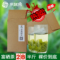 上下架计划:买三送一 恩施富硒茶绿茶 高山有机茶 绿茶 散茶 250g包邮