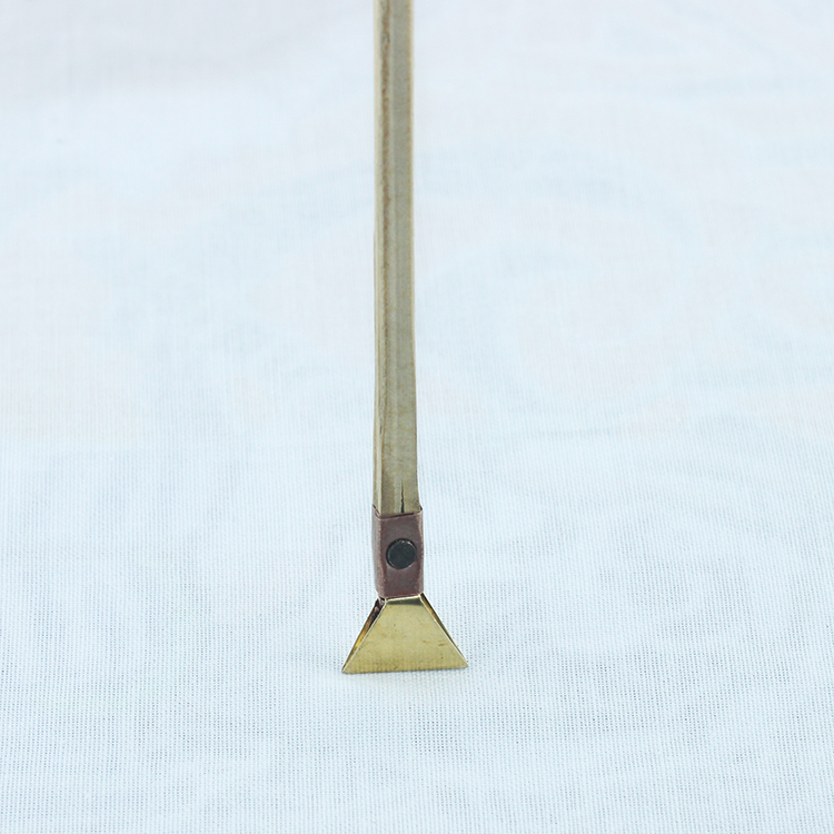 Guizhou Hmong manual Batik Dedicated tool Batik DIY tool Material Science 9 Wax knifein the Arts and crafts , Minority handicrafts , Miao characteristics , Hmong batik category - from Buy2taobao.com to provide professional Taobao agent buy service