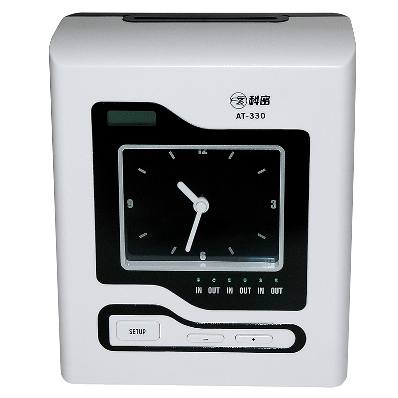 科密AT-330考勤机 科密AT-330热敏考勤机科密热敏考勤机 科密热敏打卡机 热敏打卡钟在类目 办公设备/耗材/相关服务, 门禁考勤器材, 考勤门禁中 - 来自Buy2taobao.com提供专业的淘宝代购服务