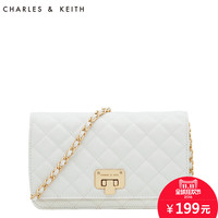 Charat英文发音版动画片-CK2-80780121 金属