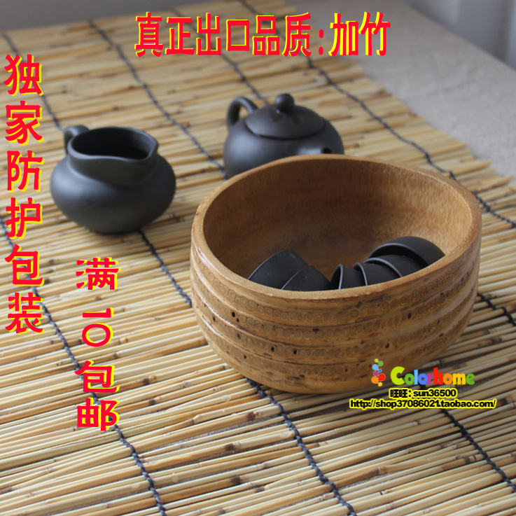新款复古装饰藤草竹芦苇茶席茶帘/功夫茶具杯碗盘几隔热垫/可订做在类目 餐饮具, 茶具, 茶道/零配中 - 来自Buy2taobao.com提供专业的淘宝代购服务