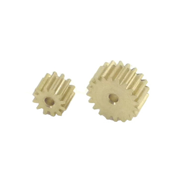 0.5m10 Tooth plane 0.5 Copper Precision 6 Model Micro Motor motor diy Small modulus gearin the Hardware/Tool , Mechanical Hardware , Transmission Parts , Gear category - from Buy2taobao.com to provide professional Taobao agent buy service