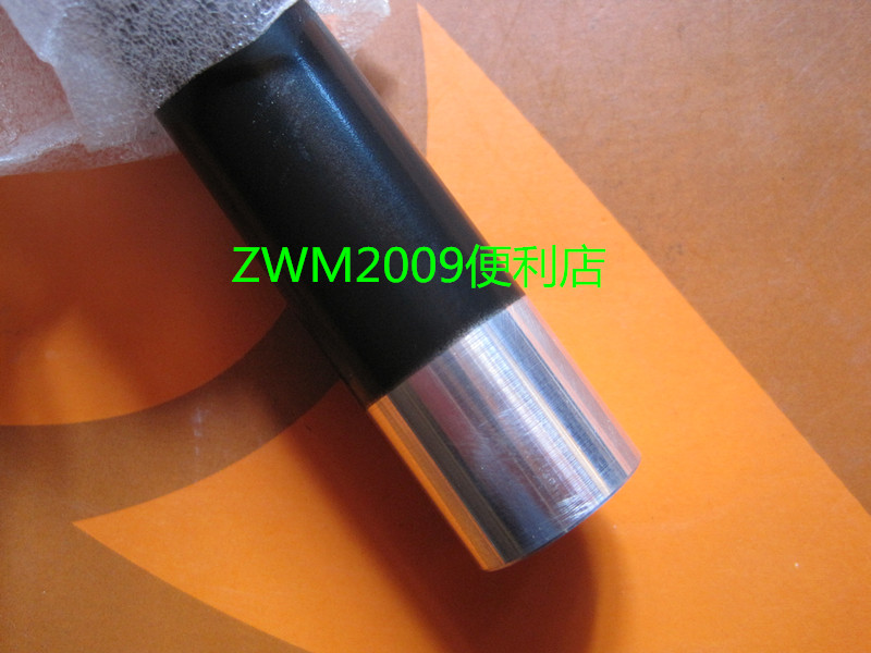 适用松下FL313 318 513 613 653 668 678定影上辊 加热辊 铝管在类目 办公设备/耗材/相关服务, 打印机配件, 定影上辊中 - 来自Buy2taobao.com提供专业的淘宝代购服务
