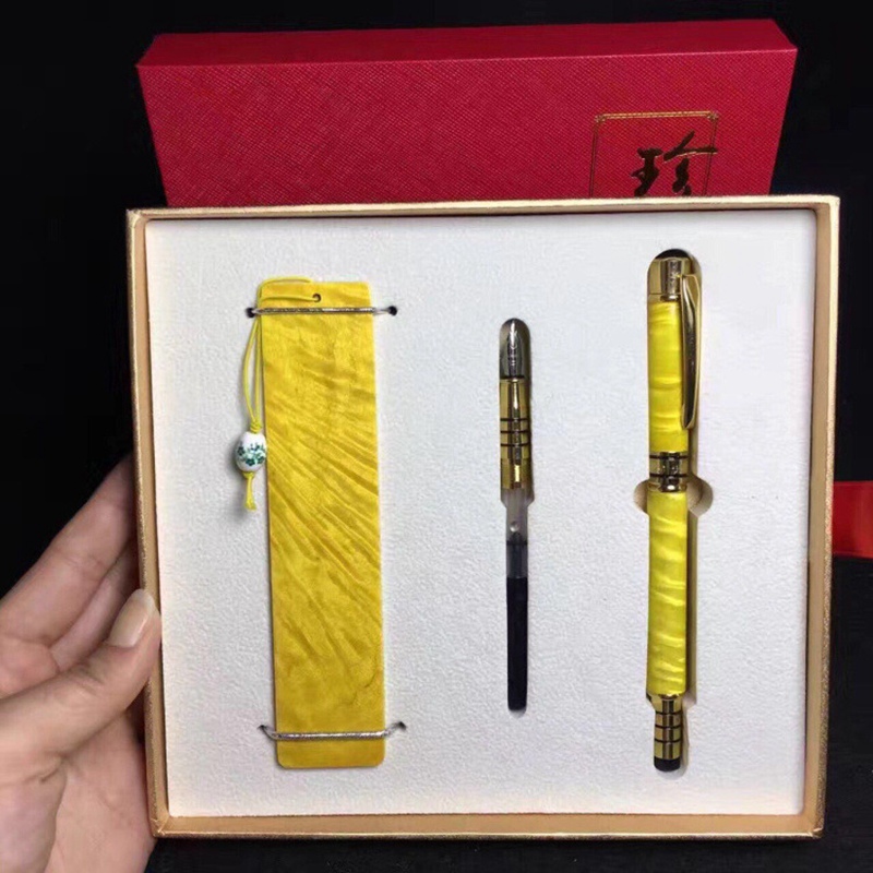 金絲楠木大葉楠兩用筆/木質鋼筆圓珠筆水筆簽名筆/木雕工藝品在類目 飾品/流行首飾/時尚飾品新, 擺件中 - 來自Buy2taobao.com提供專業的淘寶代購服務