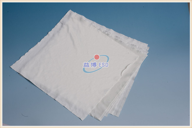 无尘布显示屏LCD/LCM手机屏幕清洁布超细纤维工业擦试布3009 4009|ruв категории Цифровые аксессуары, зеркальные/один электрический фотокамера аксессуары, Очистка статей, ластик экран ткань - от Buy2taobao.com для оказания профессиональной услуги покупки агента Taobao