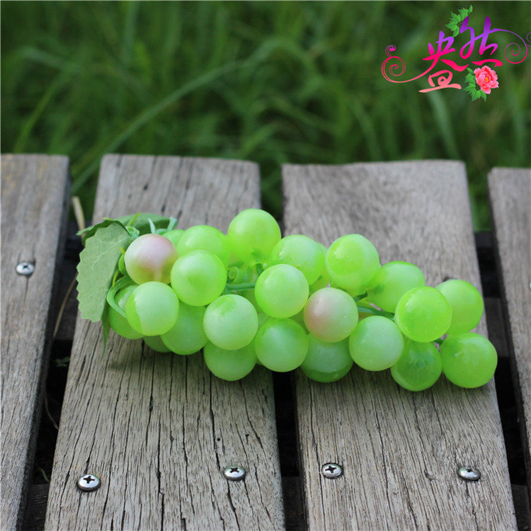 Fraud Fruits and vegetables high-grade simulation Grapes 36 Great circle Plastic Grapes Model prop ornamentin the Flower delivery/Flowers simulation/Plants gardening , Artificial flowers/Plants/Finished fruits and vegetables (New) , Simulation of fruits and vegetables category - from Buy2taobao.com to provide professional Taobao agent buy service