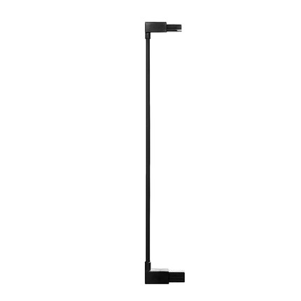 酷黑色 KINGBO专用 7cm延长件 安全门栏专用延长件 7cm/片在类目 尿片/洗护/喂哺/推车床, 防撞/提醒/安全/保护, 门护栏中 - 来自Buy2taobao.com提供专业的淘宝代购服务