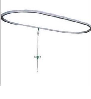 thickening medical infusion track Slide Day rail Transfusion stand Bottle rack Drip stand Boom move Slide trackin the Business/Office Furniture , Medical furniture , Infusion chairs category - from Buy2taobao.com to provide professional Taobao agent buy service