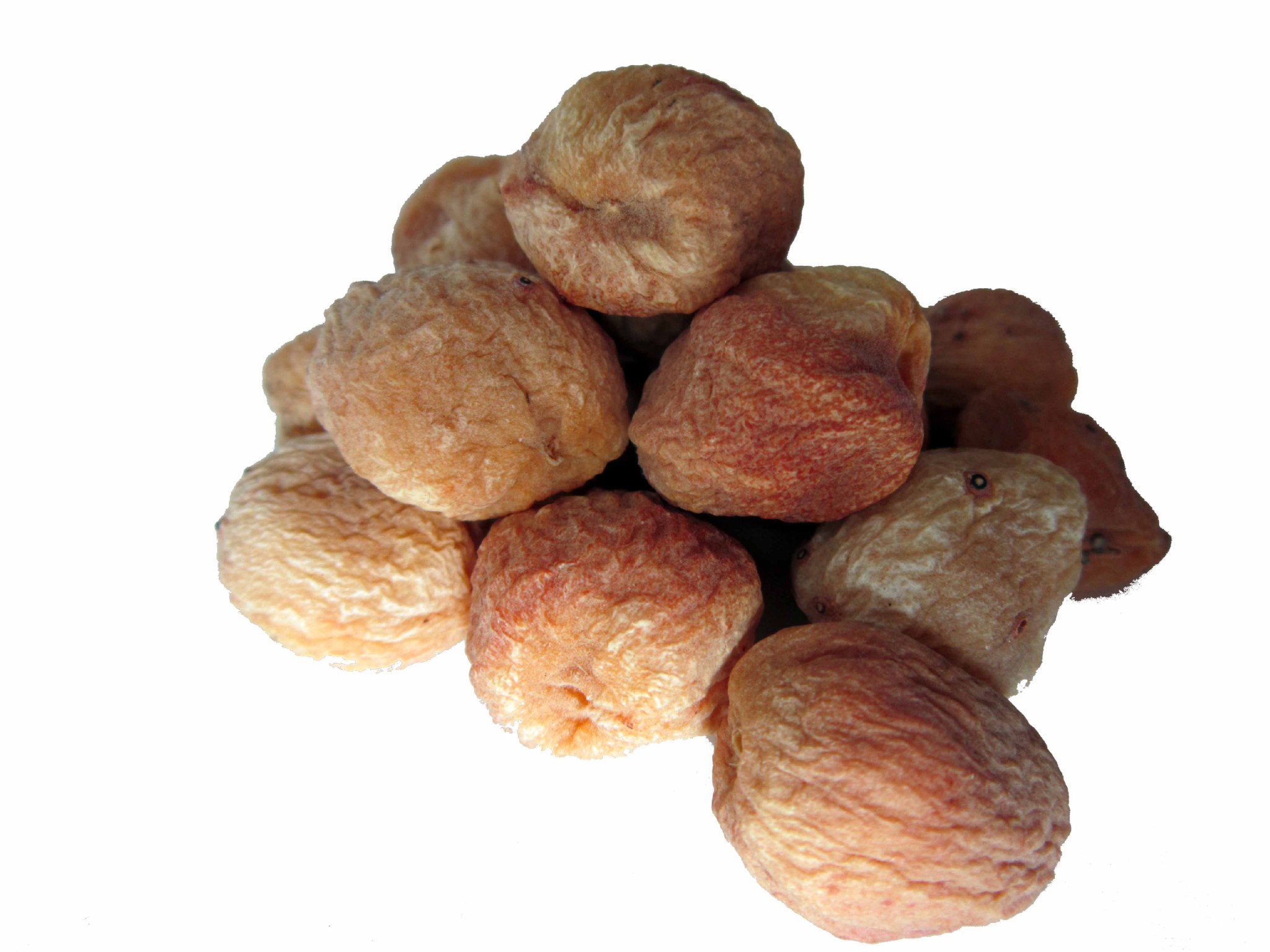 新疆伊犁特产/野生吊死干树上杏干 /68元一斤|msdalam kategori makanan ringan/Nuts/Specialty, Manisan/jujube/Plum/buah-buahan kering, Almonds/aprikot kering - dari Buy2taobao.com untuk memberikan perkhidmatan ejen Taobao profesional membeli