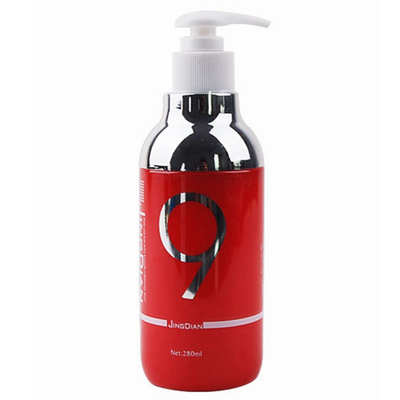 美发造型用品经典顺滑亮丽护卷弹力素弹簧素280ml|ruв категории туалетные чище/санитарно - гигиенических салфеток/бумага/Ароматерапия, шампунь/человек чистой, волосы чистой/уход/лепить, мусс/гель/парикмахер - от Buy2taobao.com для оказания профессиональной услуги покупки агента Taobao