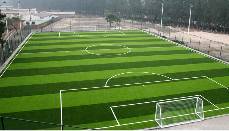 Professional football grass encryption Straw carpet High simulation Artificial turf High grass 5cm Light green L004-QLin the Sports/Yoga/Fitness/Fans supplies , Playground/Sports facilities , Lawn laying and equipment category - from Buy2taobao.com to provide professional Taobao agent buy service