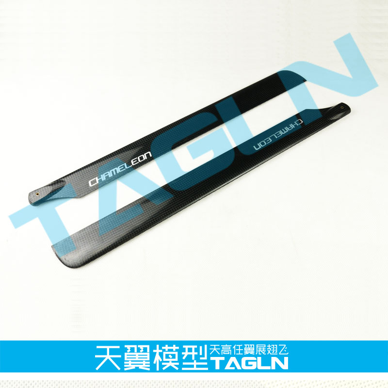 天翼500 燃油电动遥控直升机 430mm 玻纤碳纤维 大桨 主旋翼在类目 玩具/童车/益智/积木/模型, 电动遥控玩具零件/工具, 遥控飞机零配件中 - 来自Buy2taobao.com提供专业的淘宝代购服务