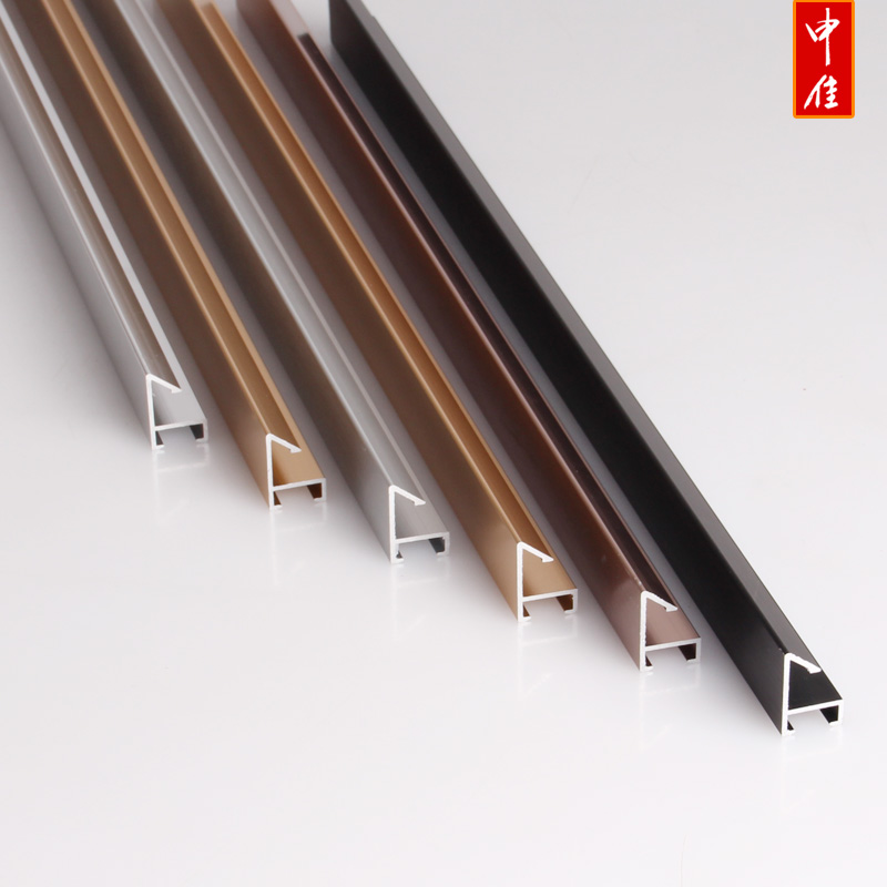 申佳铝合金画框定做斜边立体简约北欧拼图框画框写真营业执照框在类目 家居饰品, 相框/画框中 - 来自Buy2taobao.com提供专业的淘宝代购服务