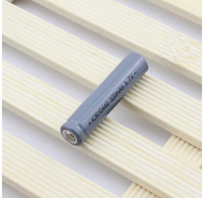橙丁工作室 ZigBee/CC2530开发套件专用 7号3.7V锂电池在类目 3C数码配件, 电子元器件市场, IC集成电路/电机, 单片机/开发板/学习板中 - 来自Buy2taobao.com提供专业的淘宝代购服务