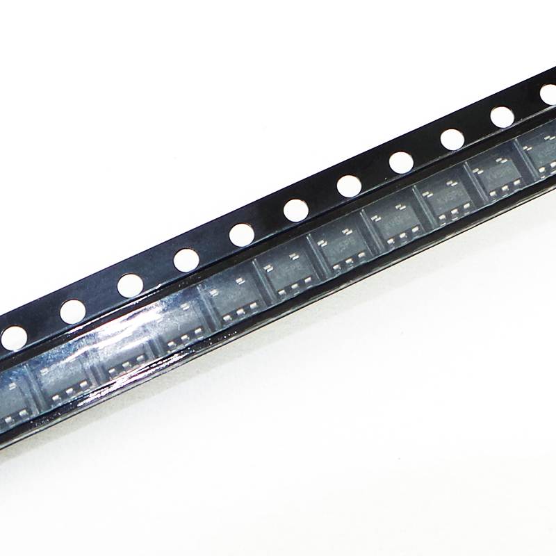 伯朗 SY8089 SY8089AAAC SOT23-5|msdalam kategori Aksesori Digital 3C, pasaran komponen elektronik, Litar Bersepadu IC/motor, Chip - dari Buy2taobao.com untuk memberikan perkhidmatan ejen Taobao profesional membeli