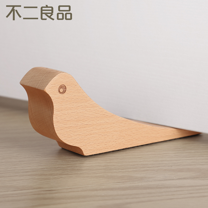 创意门挡门阻免打孔安全门卡儿童防撞防夹手卡通门塞门夹防风门堵在类目 家居饰品, 创意饰品, 创意门挡中 - 来自Buy2taobao.com提供专业的淘宝代购服务