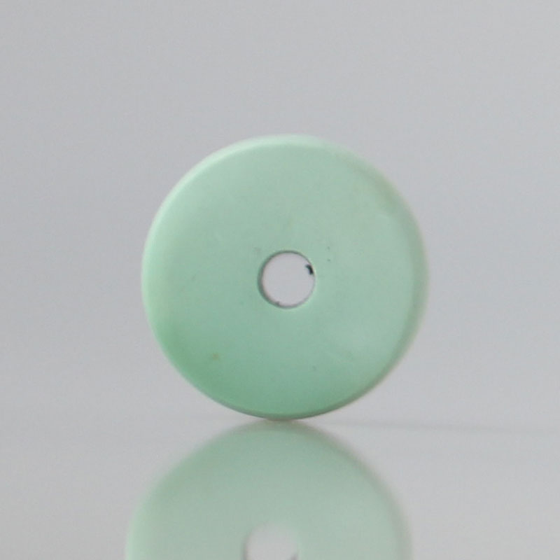 natural Ore Turquoise Septa Accessories Bracelet Necklace Jewelry Cask bead Hand string Separated beads shim 10*6mmin the Accessories/Fashion Jewelry, DIY Fitting , Other DIY Jewelry Accessories category - from Buy2taobao.com to provide professional Taobao agent buy service