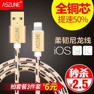 led 9õ 22תͷˮͷ뵶