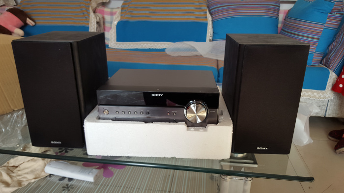 香港一手货源 Sony\/索尼 BDP-S5100 蓝光 3D