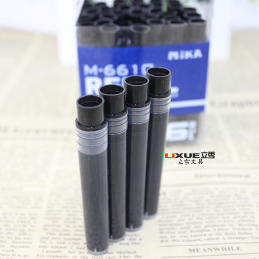 F3 白板笔笔囊6610替芯笔芯墨囊笔用墨水/补充液/墨囊办公文具|ruв категории электронный словарь/электрический бумажных книг/канцелярские принадлежности, ручки/пишущий инструмент, перо в чернила/дополнительная жидкость/чернильный мешок - от Buy2taobao.com для оказания профессиональной услуги покупки агента Taobao