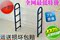 上下架计划:鞋架简易宿舍三四五层收纳可拆组装创意塑料鞋架非实木不锈钢鞋架
