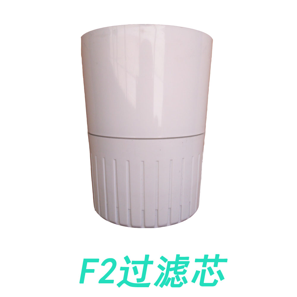 F2净水器滤芯,天地之邦F2专用过滤芯|ruв категории кухонные приборы, чистой воды - от Buy2taobao.com для оказания профессиональной услуги покупки агента Taobao