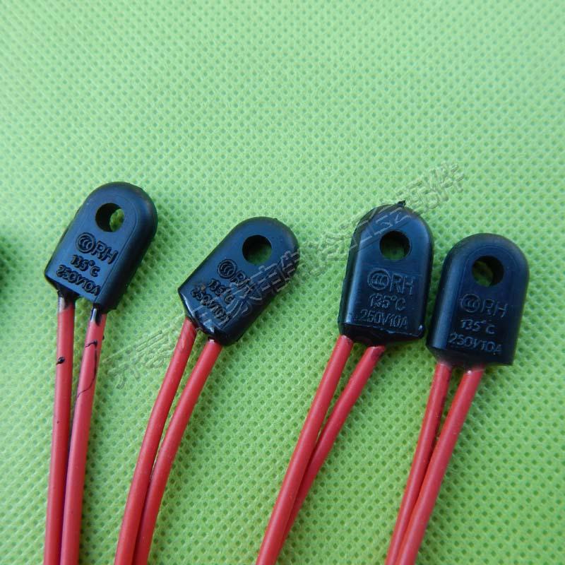 維修消毒櫃溫度保險 帶線溫度電流保險絲220V10A135° 消毒櫃配件在類目 廚房電器, 廚房家電配件, 其它廚房家電配件中 - 來自Buy2taobao.com提供專業的淘寶代購服務