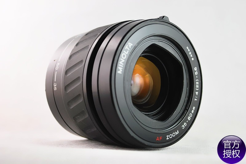 Minolta 35-80mm/f4-5.6 美能达微距镜头 SONY索尼MA口 3580在类目 数码相机/单反相机/摄像机, 单反镜头中 - 来自Buy2taobao.com提供专业的淘宝代购服务